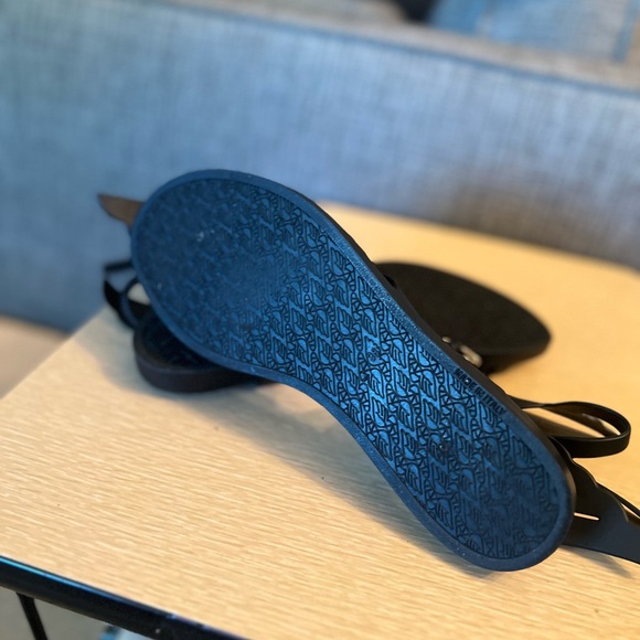 Ancient Greek Ikaria Sandals - Picture 6 of 7